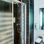 Stella ホテル 3*