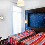 Stella ルルド