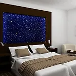 Stella 3* ルルド
