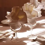 ホテル Stella