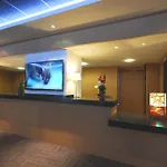 ホテル Stella ルルド