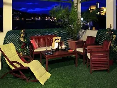 Hotel Stella 3*