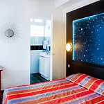 Hotel Stella Lourdes