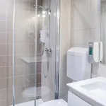 Stella Hotel Lourdes