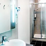 Hotel Stella Lourdes