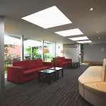 Hotell Stella