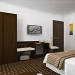 Stella Hotel Lourdes