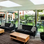 Stella Hotel Lourdes