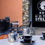 Hotell Stella