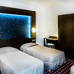 Stella Hotell Lourdes