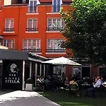 Stella Hotel