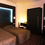 Hotell Stella Lourdes