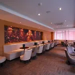 Hotel Stella Lourdes