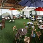 Hotel Stella Lourdes