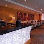 Stella Hotell 3*
