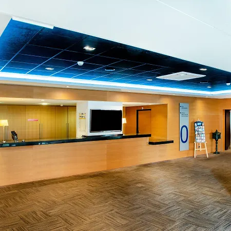 斯特拉酒店 卢德