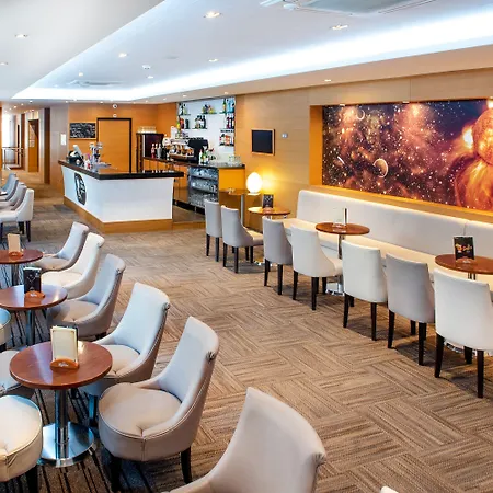 酒店 斯特拉酒店