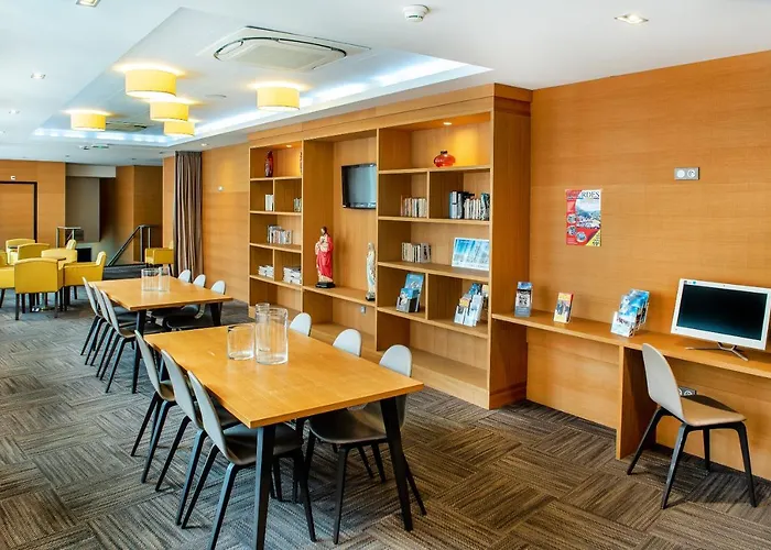 Stella Ξενοδοχείο