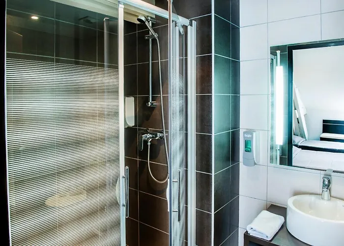 Stella Ξενοδοχείο 3*