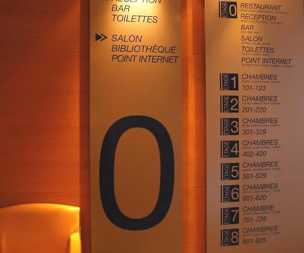 Stella Ξενοδοχείο 3*