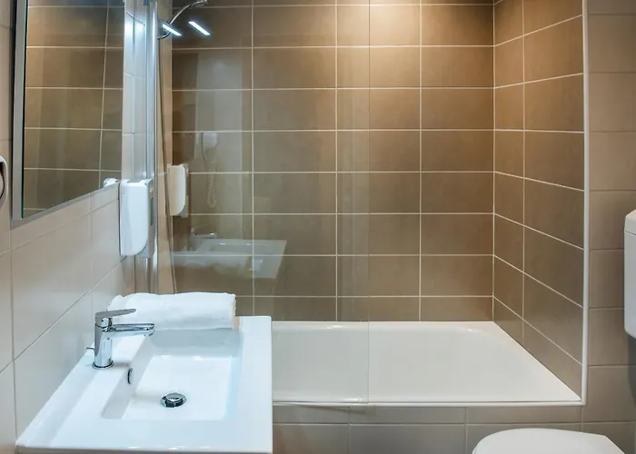 Ξενοδοχείο Stella