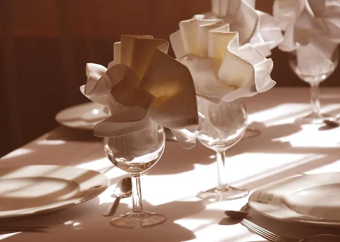 Ξενοδοχείο Stella